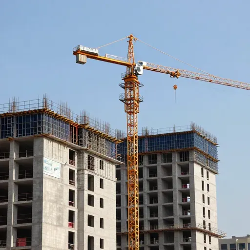 Từ vựng 改革 – cải cách