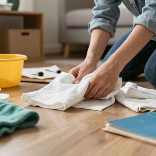 Từ vựng 收拾 – Dọn dẹp, thu xếp