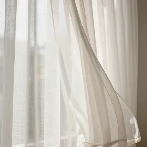 Từ vựng 轻柔 – Nhẹ nhàng, mềm mại