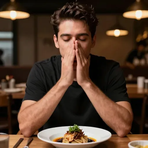 Từ vựng 的确 – Quả thực, chắc chắn