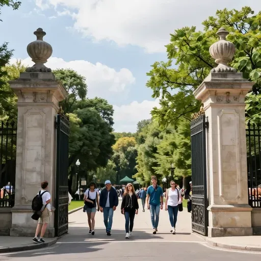 Từ vựng 开放 – mở cửa, mở ra