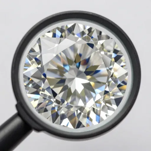 Từ vựng 十全十美 – Hoàn hảo, không tì vết