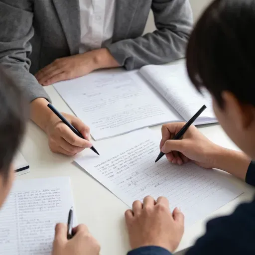 Từ vựng 错别字 – Lỗi chính tả, lỗi đánh máy