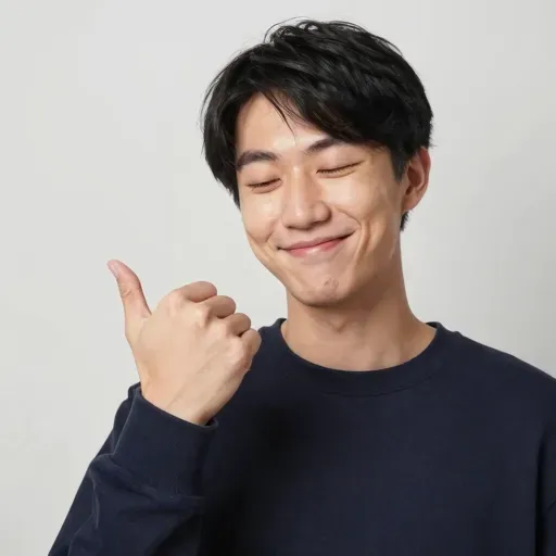 Từ vựng 没事儿 – Không sao, không vấn đề gì