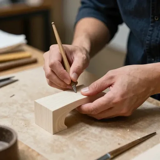 Từ vựng 手艺 – Tay nghề, kỹ năng