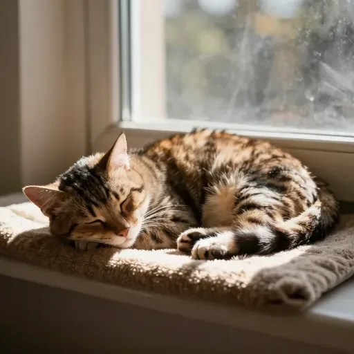 Từ vựng 暖洋洋 – Ấm áp, dễ chịu