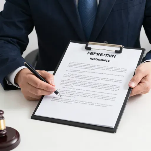 Từ vựng 赔偿 – Bồi thường, đền bù