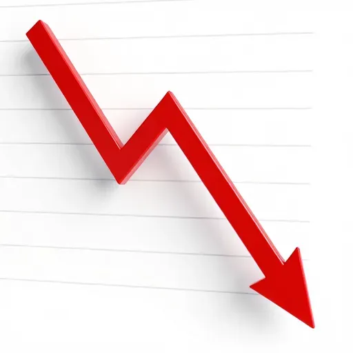 Từ vựng 损失 – Thiệt hại, mất mát