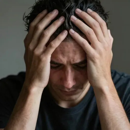 Từ vựng 后悔 – Hối hận, tiếc nuối