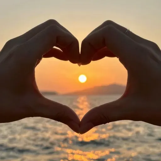 Từ vựng 爱 – yêu