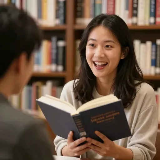 Từ vựng 推荐 – Giới thiệu, đề xuất