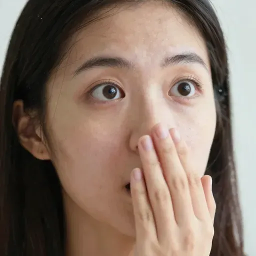 Từ vựng 恍然大悟 – Bừng tỉnh, hiểu ra