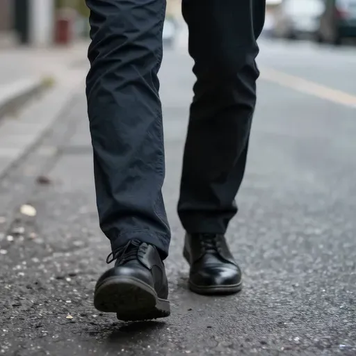 Từ vựng 丧失 – Mất, đánh mất