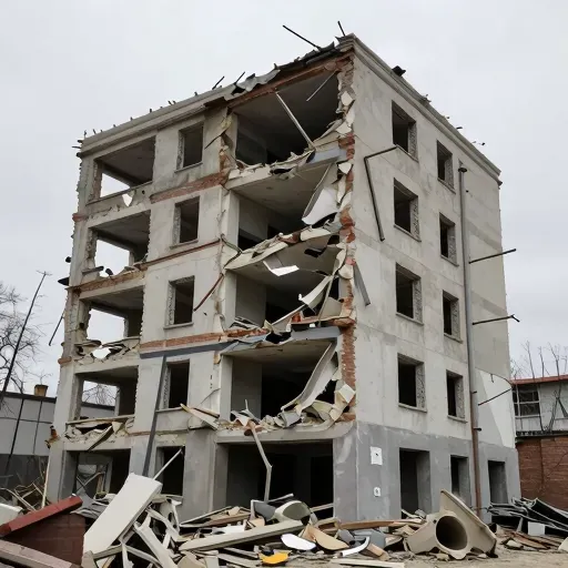 Từ vựng 严重 – Nghiêm trọng, khắc nghiệt