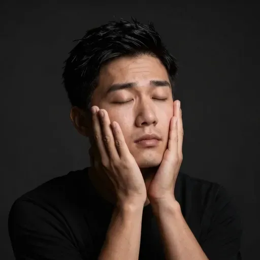 Từ vựng 领悟 – Lĩnh hội, hiểu ra