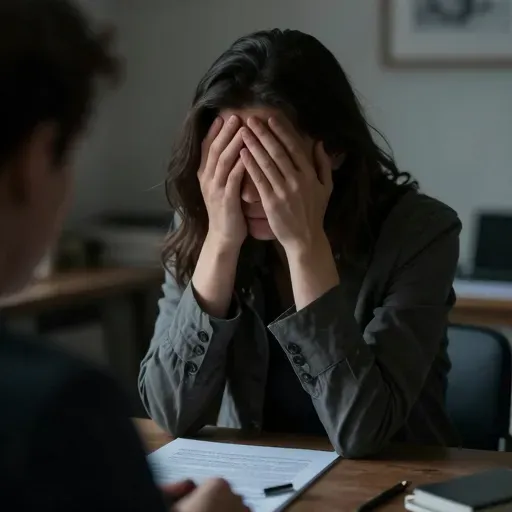 Từ vựng 不幸 – Không may, xui xẻo