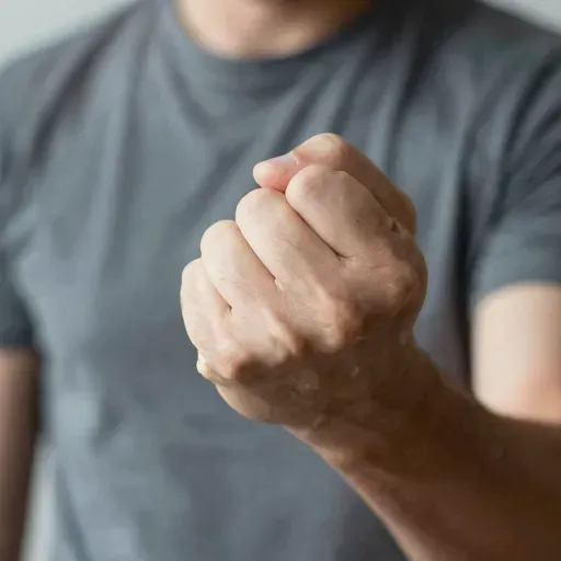 Từ vựng 决心 – Quyết tâm, quyết định