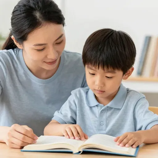 Từ vựng 培养 – Nuôi dưỡng, bồi dưỡng