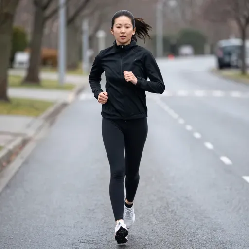 Từ vựng 不论 – Không kể, bất kể