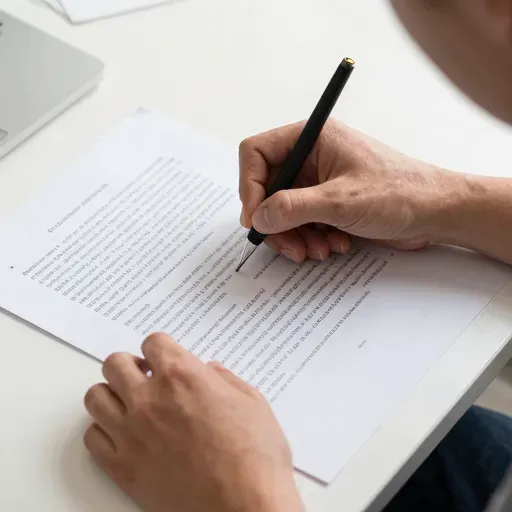 Từ vựng 补充 – Bổ sung, thêm vào