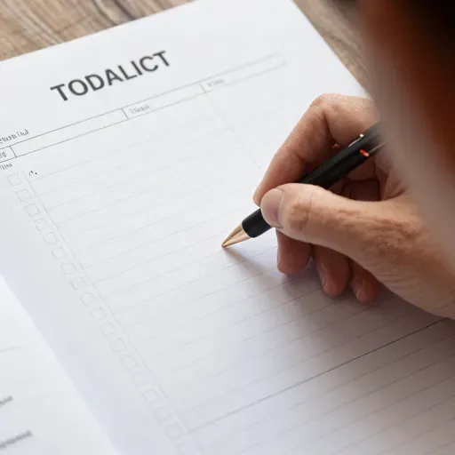 Từ vựng 任务 – Nhiệm vụ, công việc