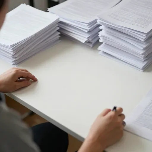 Từ vựng 占用 – Chiếm dụng, sử dụng