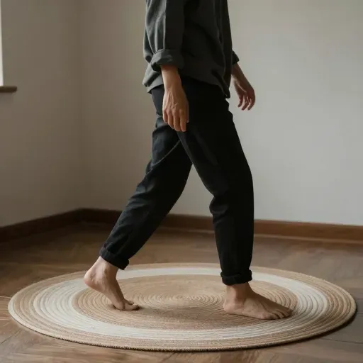 Từ vựng 打转 – Quay cuồng, xoay vòng