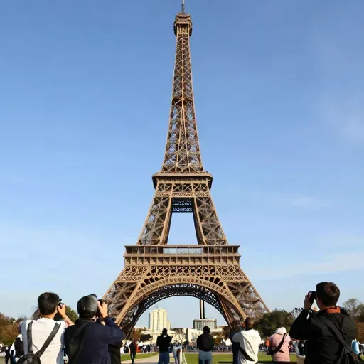 Từ vựng 有名 – nổi tiếng, có tiếng