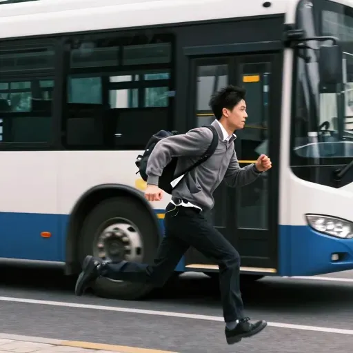 Từ vựng 赶紧 – Gấp rút, nhanh chóng