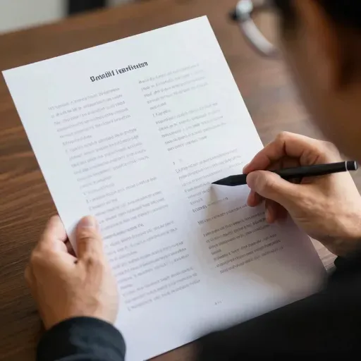 Từ vựng 核对 – Kiểm tra, xác minh