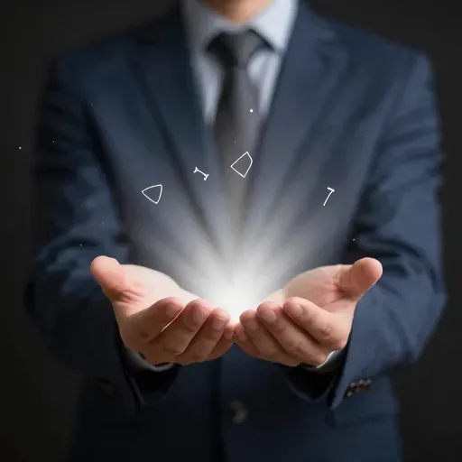 Từ vựng 了不起 – Phi thường, đáng kinh ngạc