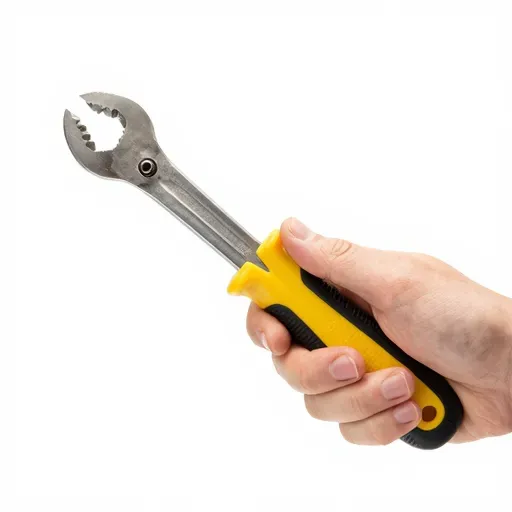 Từ vựng 有用 – Hữu ích, có ích