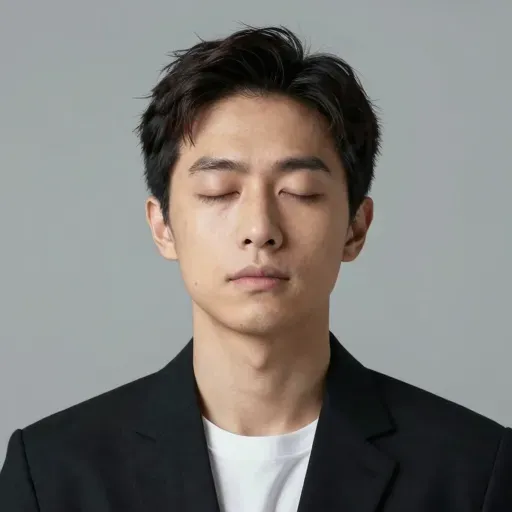 Từ vựng 无愧 – Xứng đáng, không hổ thẹn