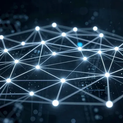 Từ vựng 网络 – Mạng lưới, internet