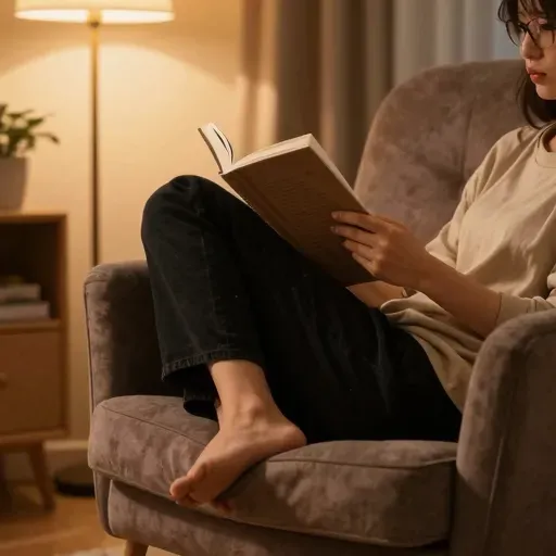 Từ vựng 坐 – ngồi, đi (phương tiện: xe buýt, tàu hỏa)