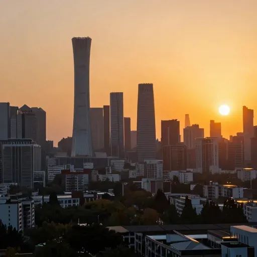 Từ vựng 早晨 – Buổi sáng