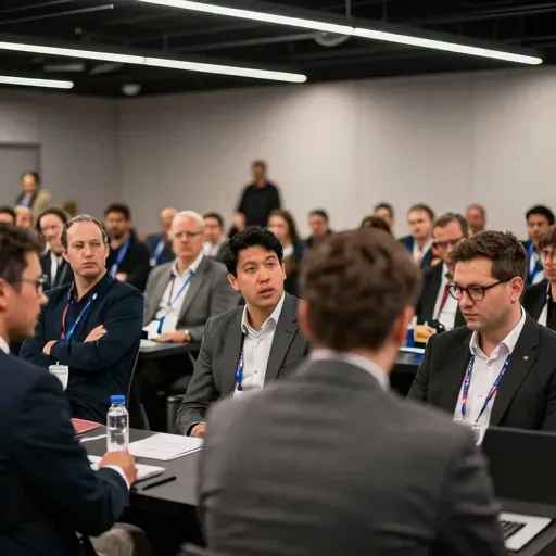 Từ vựng 同行 – Đồng nghiệp, người cùng ngành