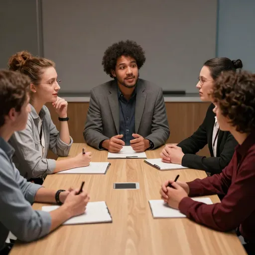 Từ vựng 讨论 – Thảo luận, tranh luận