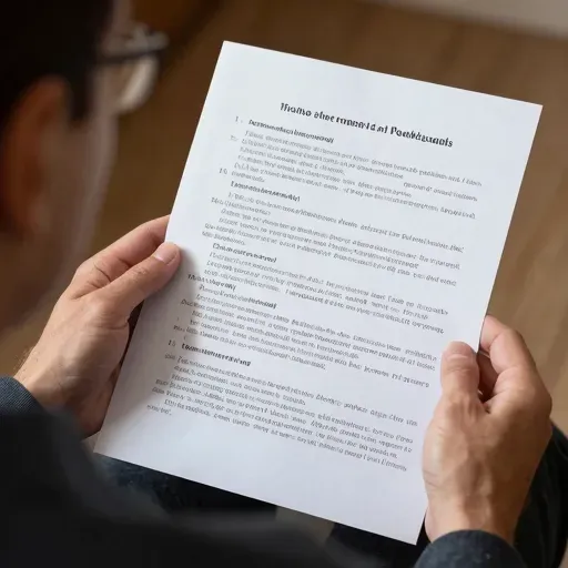 Từ vựng 有关 – Liên quan, về