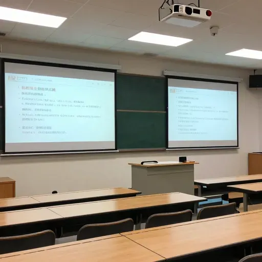 Từ vựng 多媒体 – Đa phương tiện