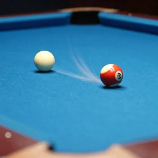 Từ vựng 碰撞 – Va chạm, đụng nhau