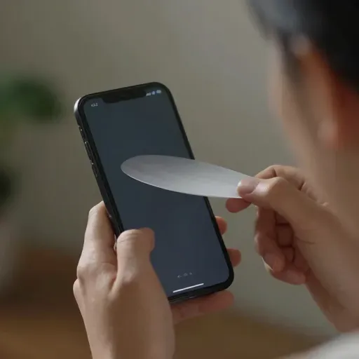 Từ vựng 语音 – Âm thanh, giọng nói