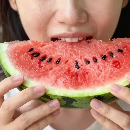 Từ vựng 尤其 – đặc biệt, nhất là