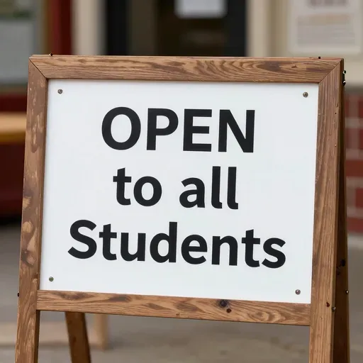 Từ vựng 面向 – Hướng tới, nhắm vào