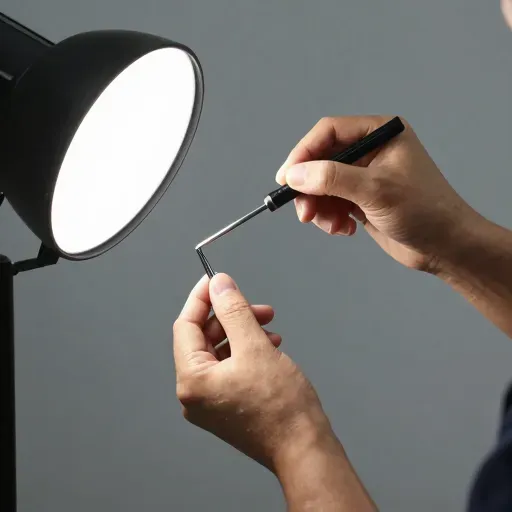 Từ vựng 技能 – Kỹ năng, năng lực