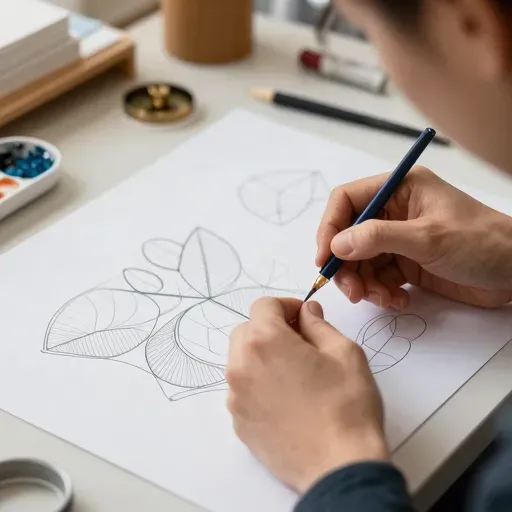 Từ vựng 制作 – Sản xuất, chế tạo