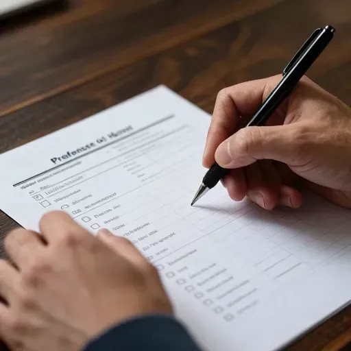 Từ vựng 意愿 – Ý muốn, nguyện vọng