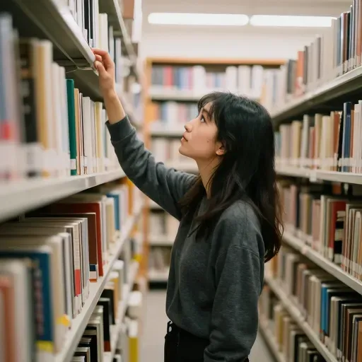 Từ vựng 随心所欲 – Theo ý muốn, tuỳ ý