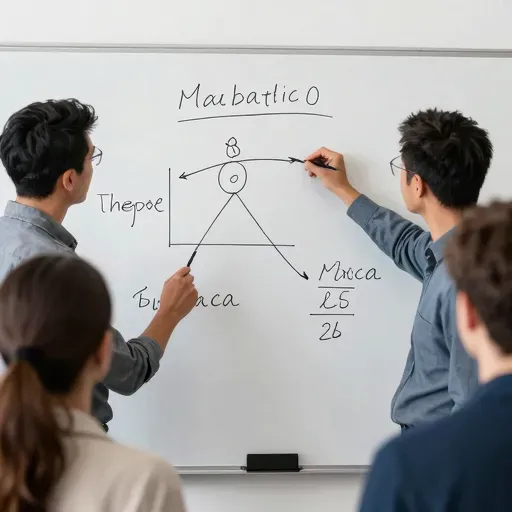 Từ vựng 制定 – Xây dựng, thiết lập