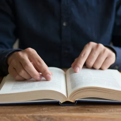 Từ vựng 结束 – Kết thúc, chấm dứt